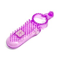 PUSSY Arouser VIBRATOR 26557